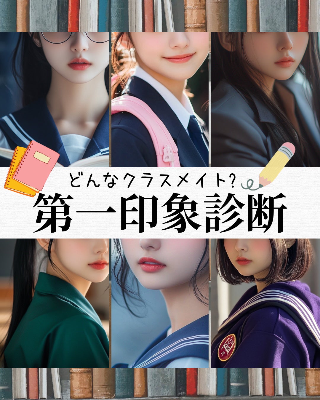 ニベアUV ディープ プロテクト&ケア ジェル/ニベア/日焼け止めジェルを使ったクチコミ(1枚目)