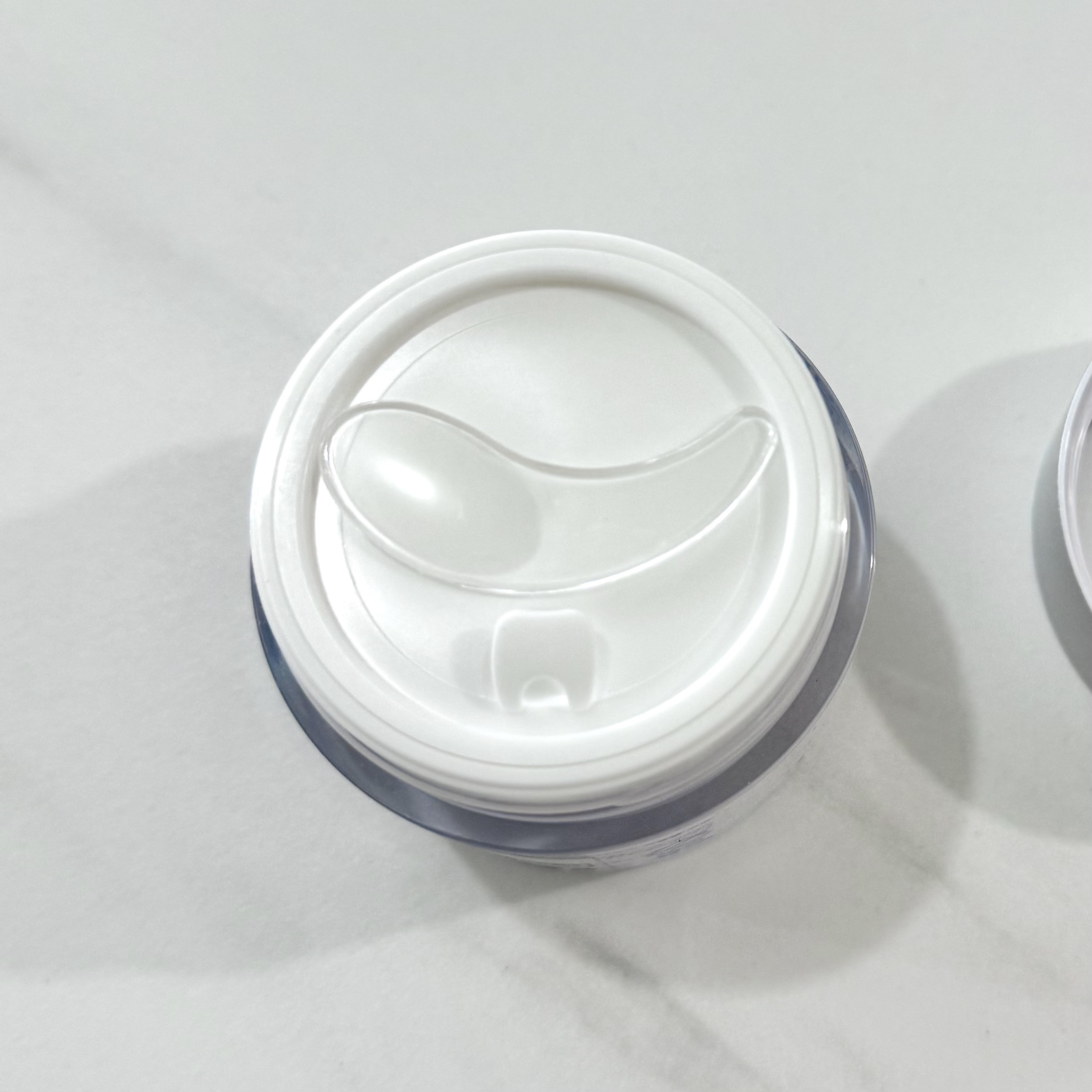 リアルバリア エクストリームクリーム オリジナル/Real Barrier/フェイスクリームを使ったクチコミ（2枚目）