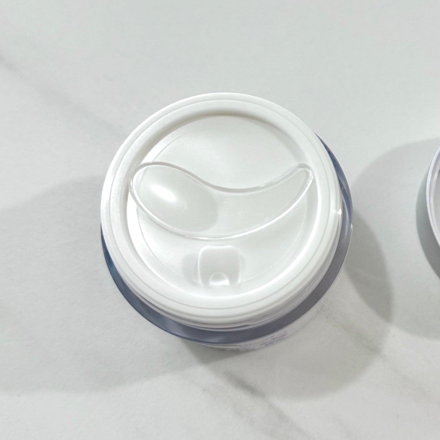 リアルバリア エクストリームクリーム オリジナル/Real Barrier/フェイスクリームを使ったクチコミ(2枚目)