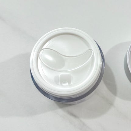 リアルバリア エクストリームクリーム オリジナル/Real Barrier/フェイスクリームを使ったクチコミ(2枚目)