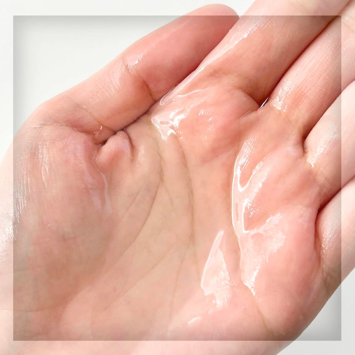 TXナイアシンエッセンストナー/SKIN&LAB/化粧水を使ったクチコミ(5枚目)