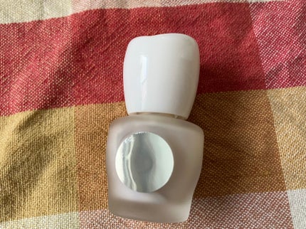 ハニックDC アクア/ハニック・ホワイトラボ/その他オーラルケアを使ったクチコミ(2枚目)