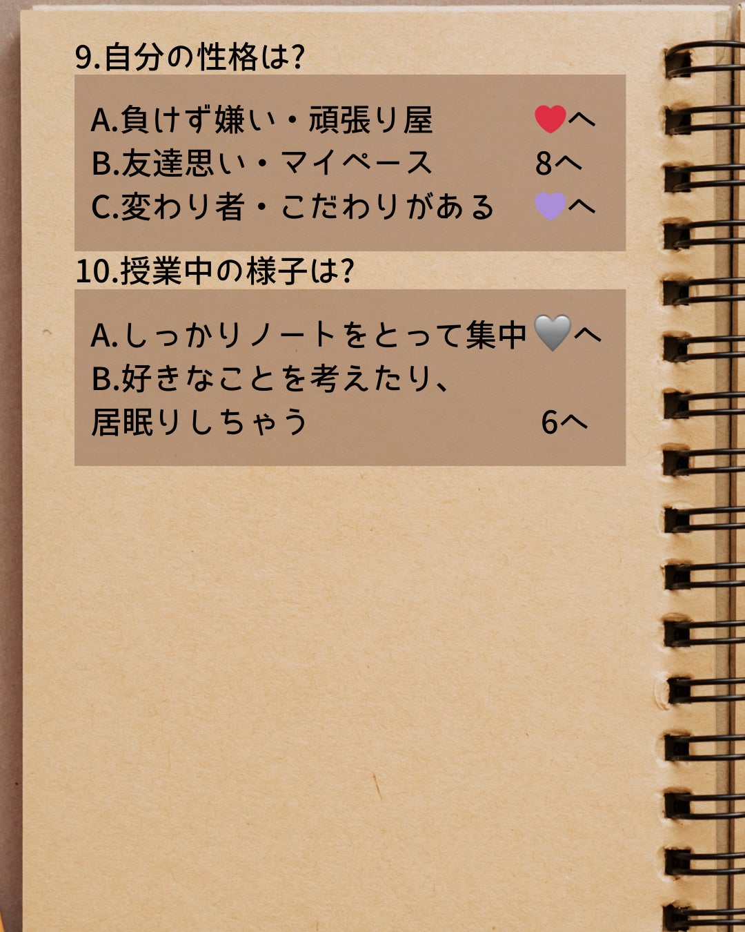 ニベアUV ディープ プロテクト&ケア ジェル/ニベア/日焼け止めジェルを使ったクチコミ(4枚目)
