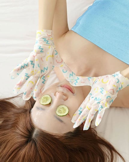 MADFORCOS(マッドフォーコス)公式アカウント on LIPS 「今週もお疲れ様でした✨春の雰囲気を満喫してますか❓いつも頑張っ..」(1枚目)