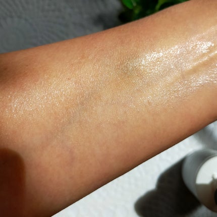 RXザ・アルファアルブチン2 ニキビ跡ケアセラム/COSRX/美容液を使ったクチコミ(5枚目)