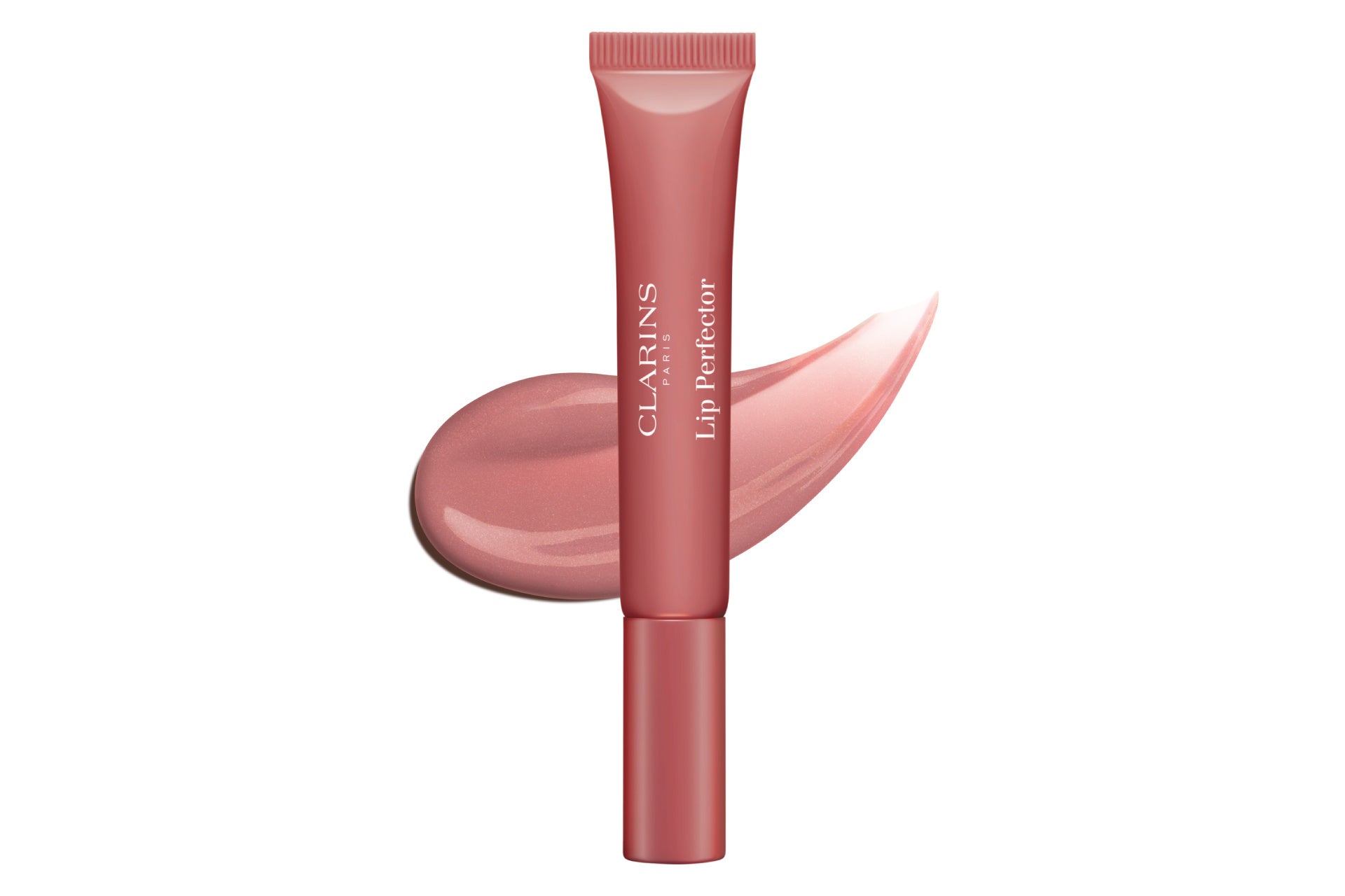 リップ パーフェクター 16 インテンス ローズバッド