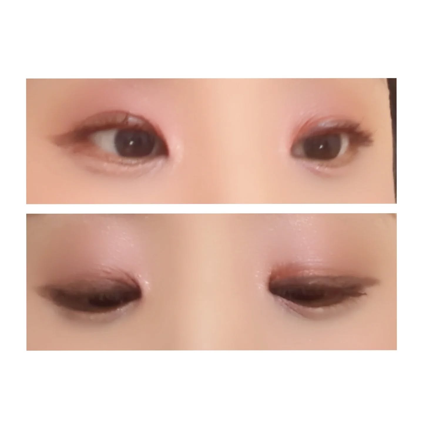 モイスチャー リッチ リップスティック/SUQQU/口紅を使ったクチコミ（2枚目）