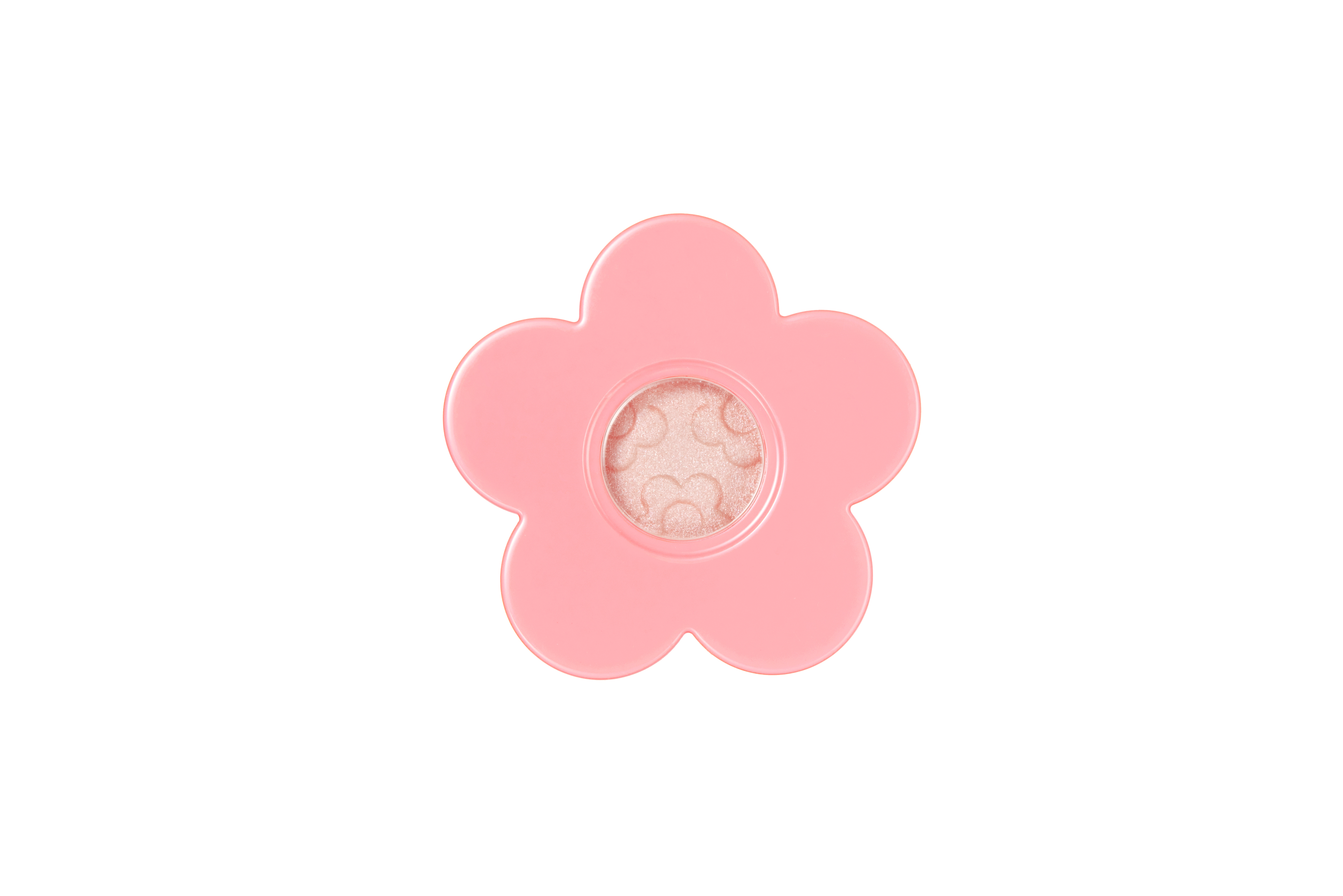 ターゲット グロウ〈フェイスカラー〉 01