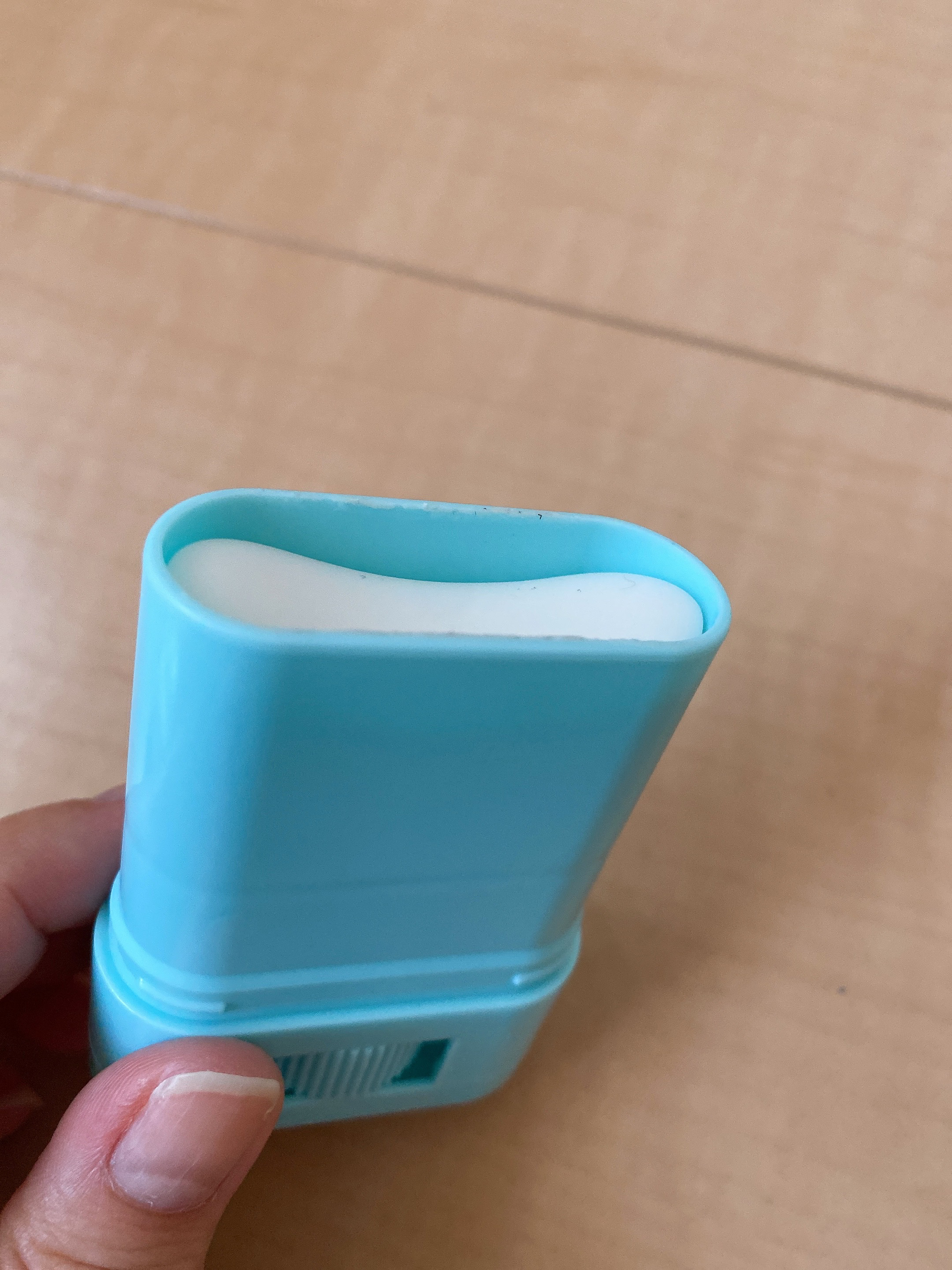 エクセル プロテクティブ UVエッセンス (Ib)/excel/日焼け止めローションを使ったクチコミ（2枚目）