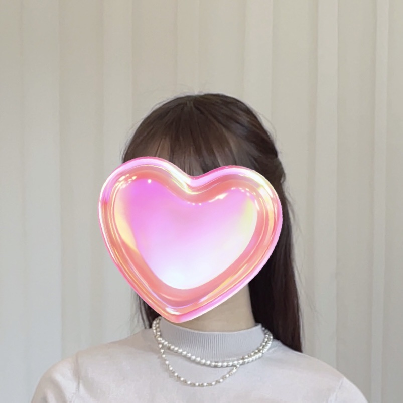 泡カラー/リーゼ/ヘアカラーを使ったクチコミ（1枚目）