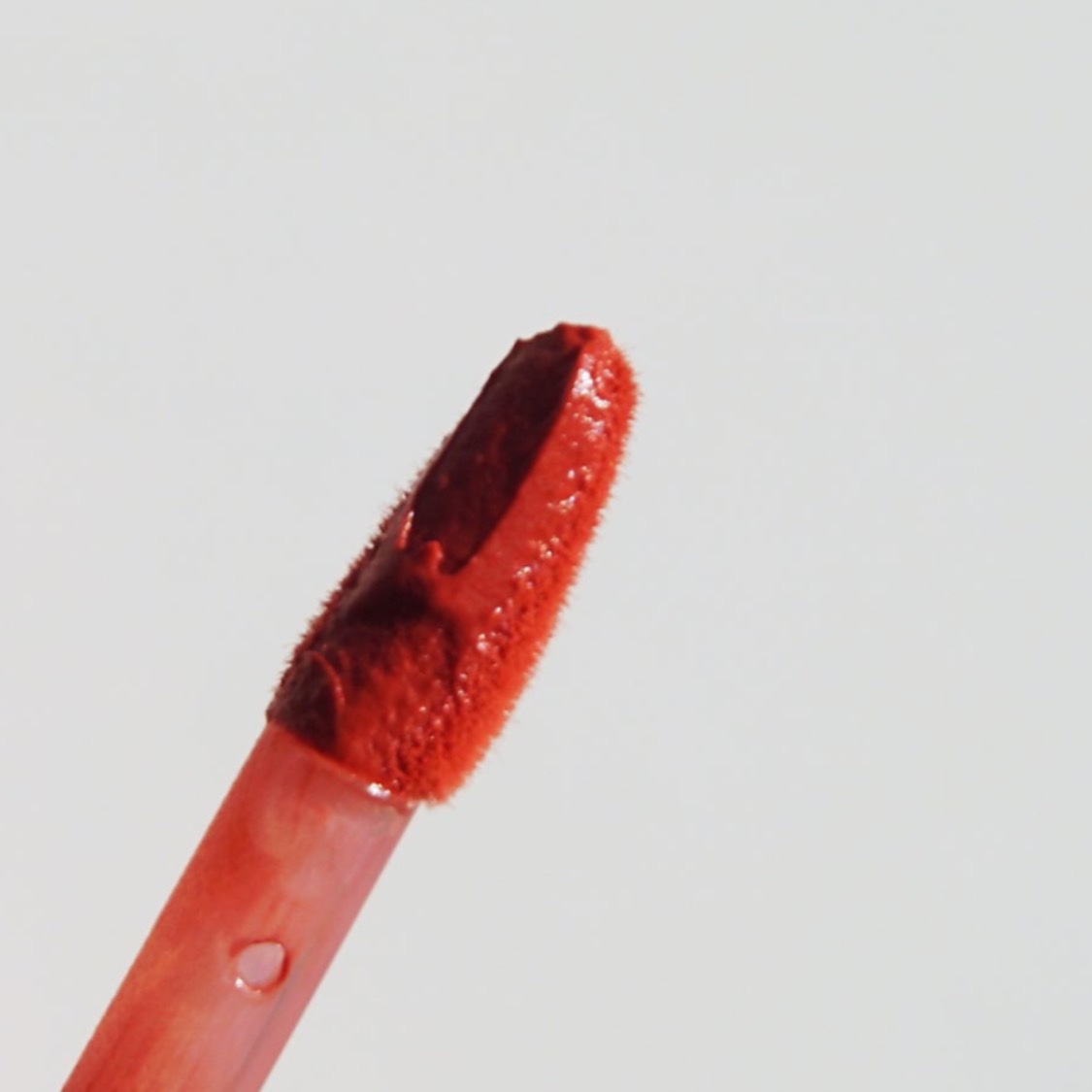 ベルベットシューティント/INGA/リップティントを使ったクチコミ（3枚目）