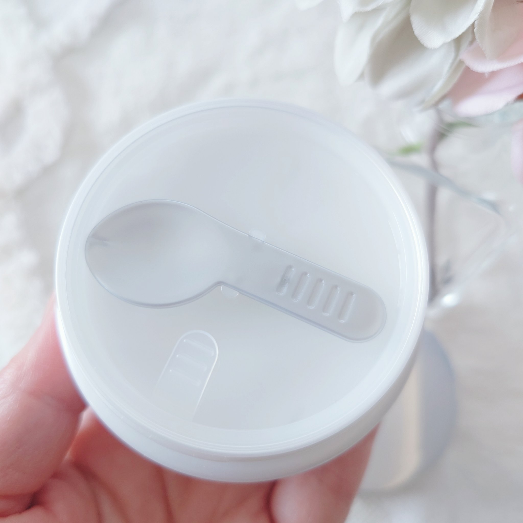 パーフェクトワン 薬用ホワイトニングジェル/パーフェクトワン/オールインワン化粧品を使ったクチコミ（3枚目）