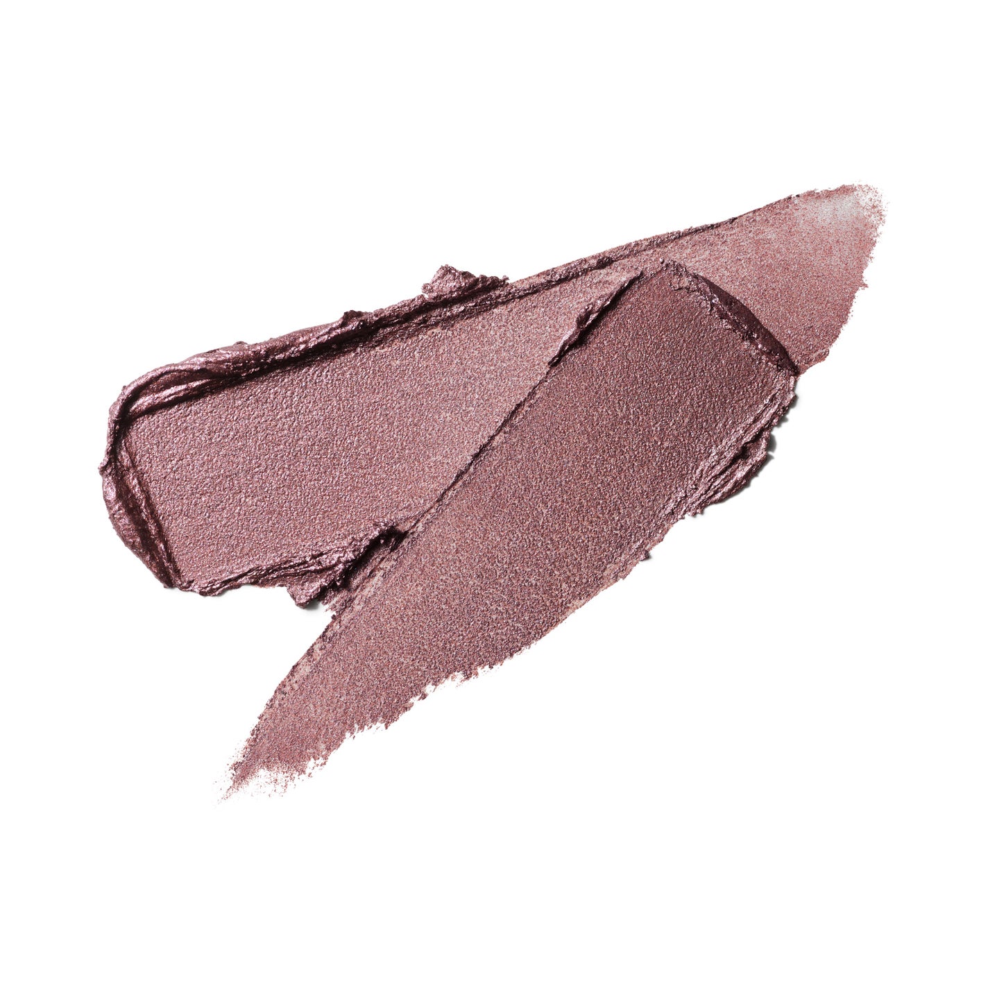 ダズルシャドウ アイシャドウ スティック トープイットオフ