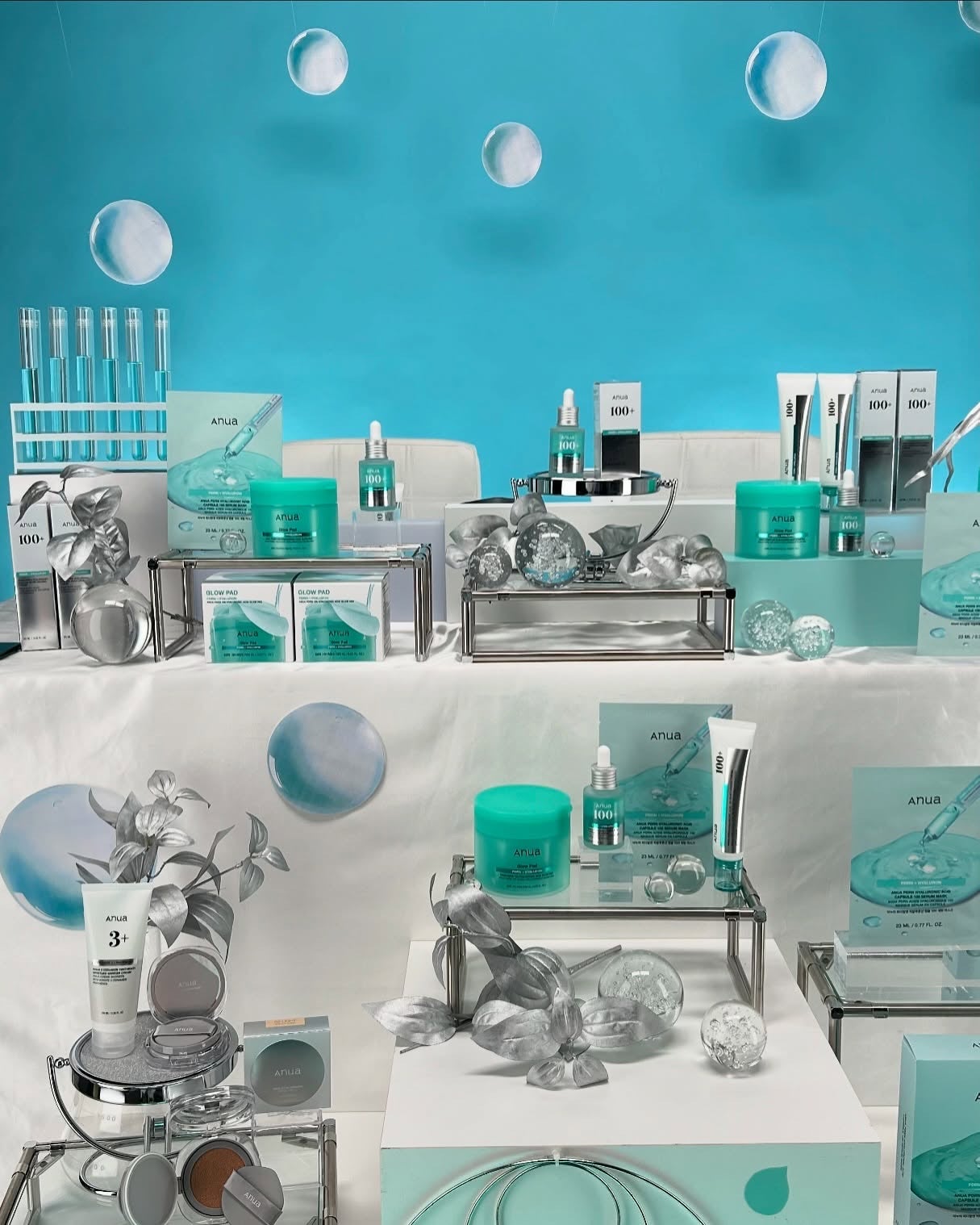 愛田まり(まりりん) on LIPS 「𓂃◌𓈒𓐍/𝗤𝗼𝗼𝟭𝟬メガポ𝗟𝗜𝗩𝗘🎤🌟𝟤𝟢𝟤𝟧.𝟢𝟤.𝟢𝟪..」(4枚目)