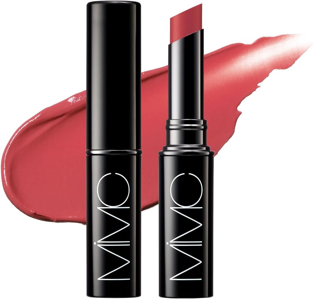 09 ライブリーピンク