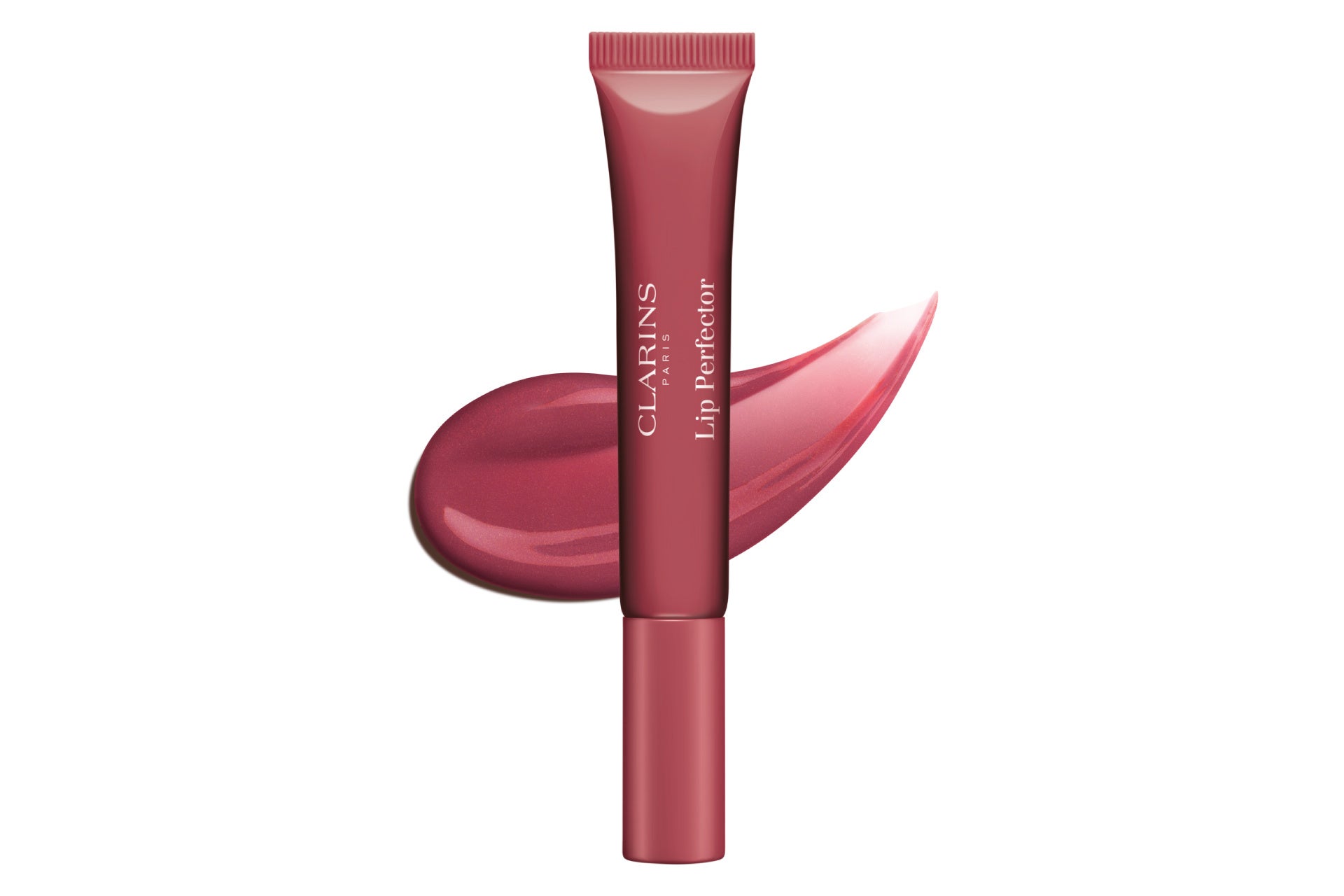 17 インテンス メープル