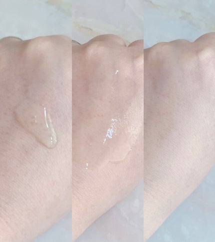 ベターツリカン肌荒れ美容液/Mildlab/美容液を使ったクチコミ(4枚目)