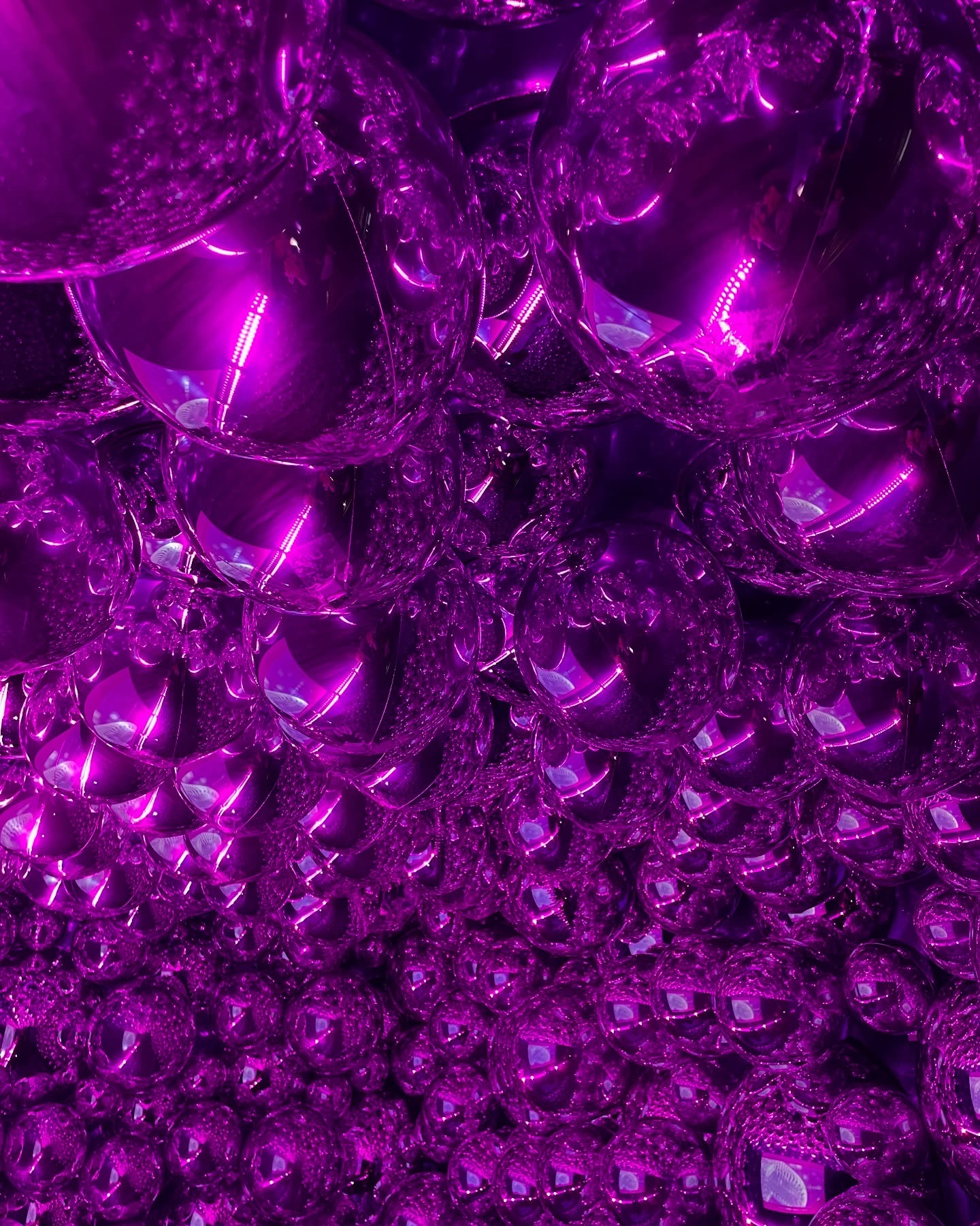 リポソーム アドバンスト　リペアセラム/DECORTÉ/美容液を使ったクチコミ（3枚目）