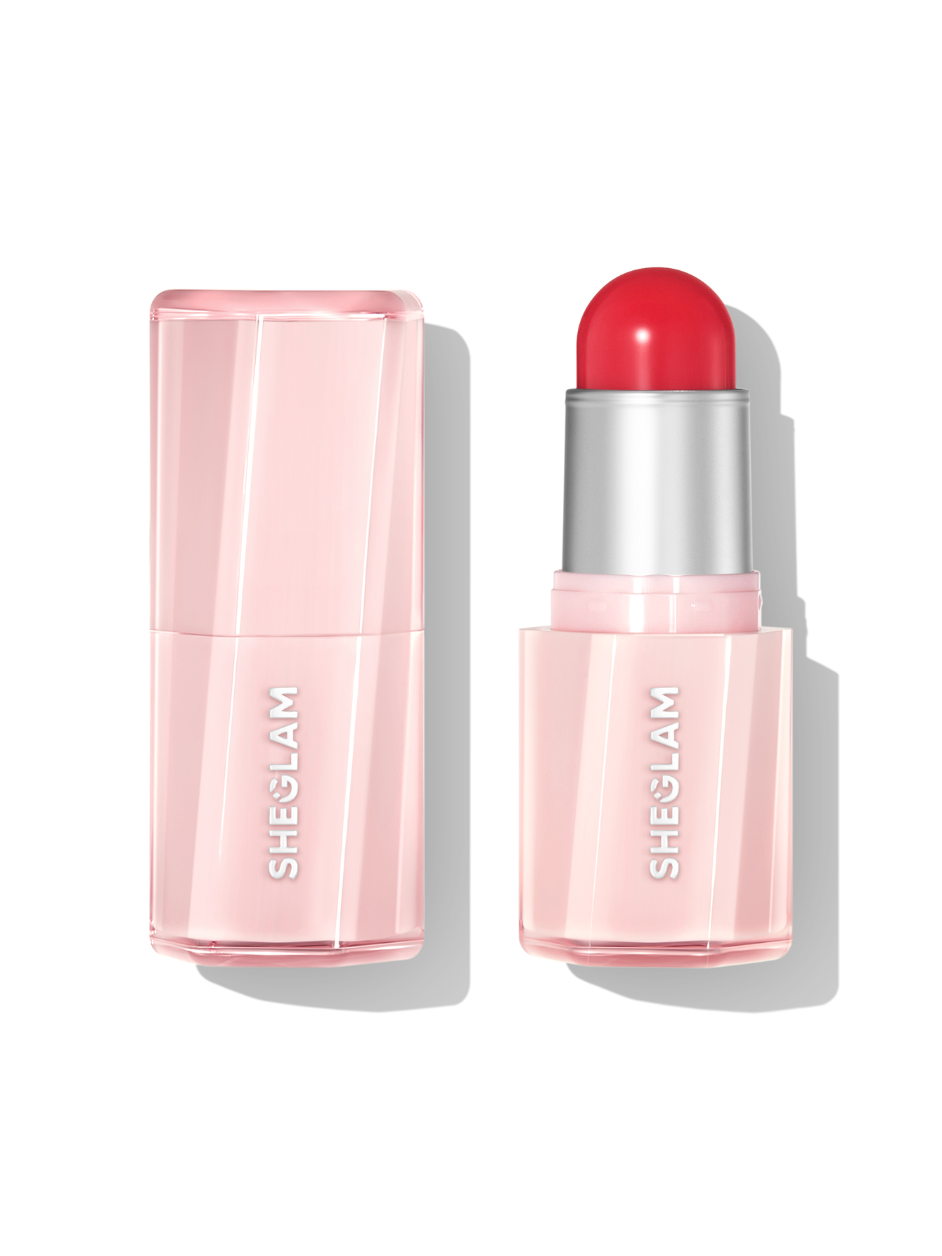 SHEGLAM Buttery Bliss Blush Stick 