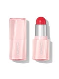 SHEGLAM Buttery Bliss Blush Stick