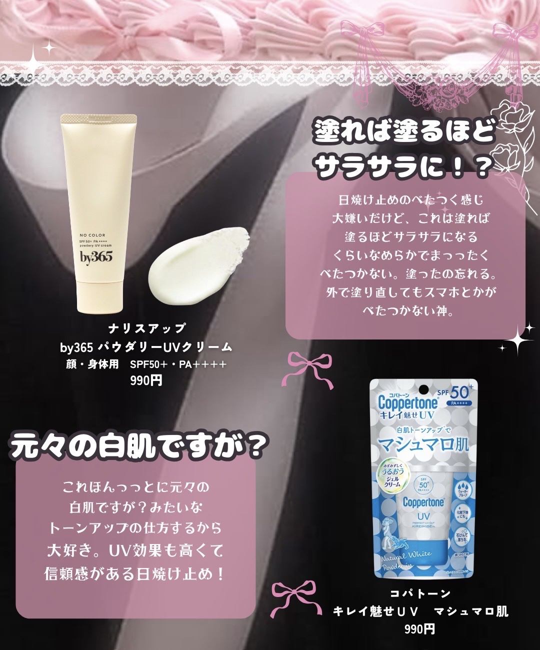 シェーディングパウダー/キャンメイク/シェーディングを使ったクチコミ（3枚目）