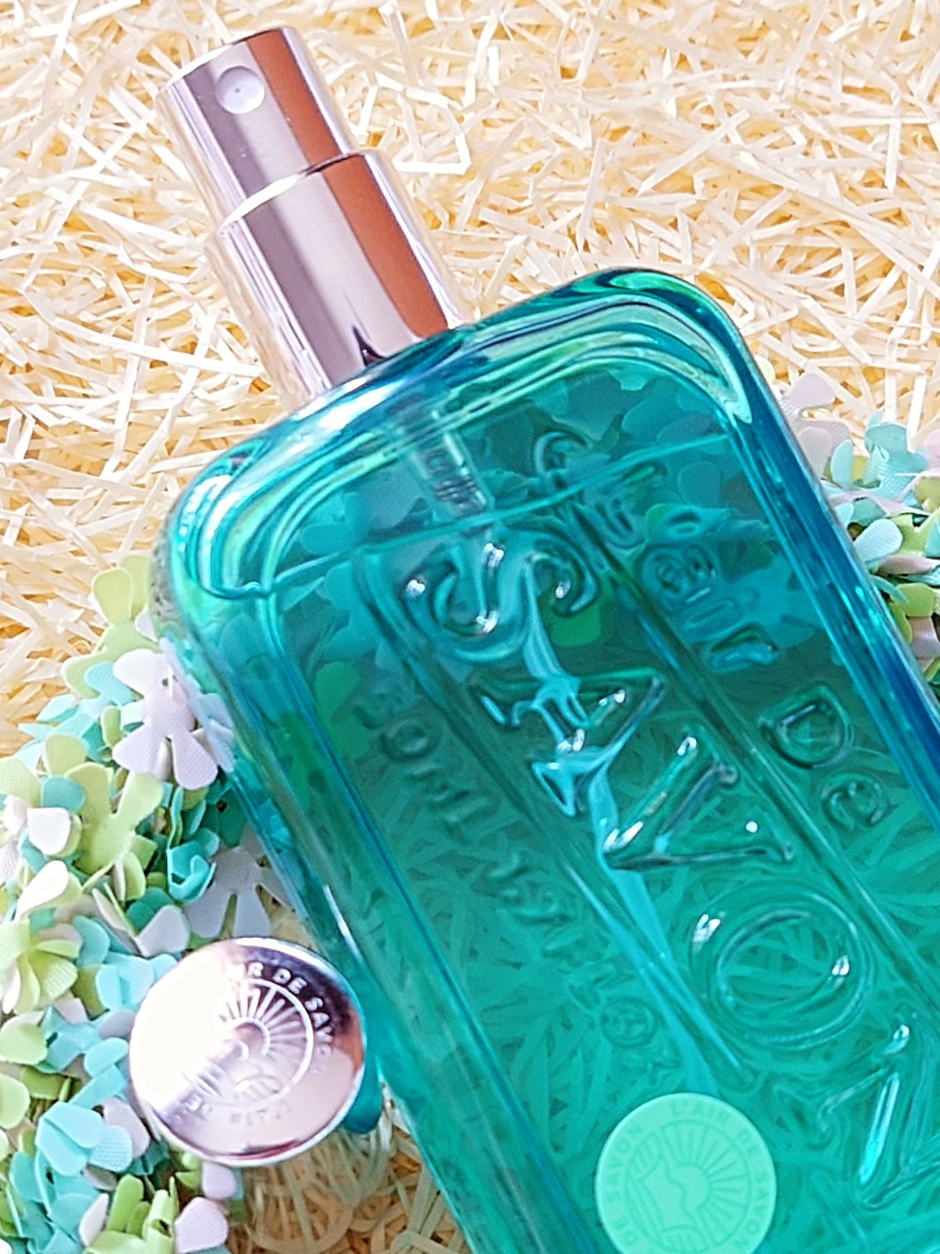 香水 おまとめ 8点セット 香水 おまとめ 8点セット 2025年最新】Yahoo!オークション -香水セット