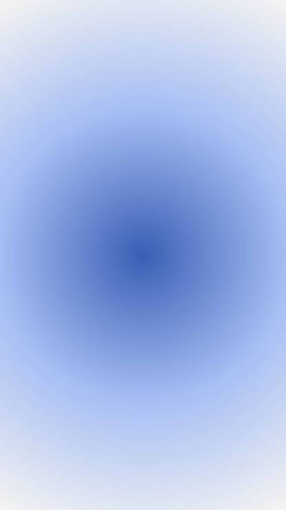 夏 on LIPS 「..」(1枚目)