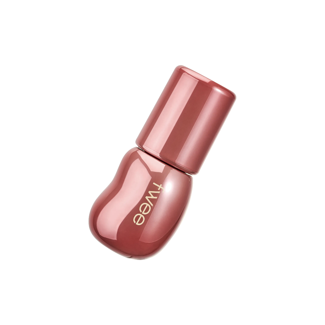 B08 ロージー  70％