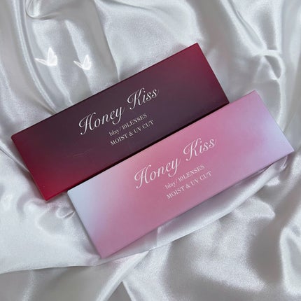 sarinað· on LIPS ãâ€ïžããã©ãæå€§çŽ15mmã«ã©ã³ã³ç»å Žð€@hotel_love..ãïŒ5æç®ïŒ