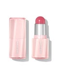 Buttery Bliss Blush Stick Love Cake