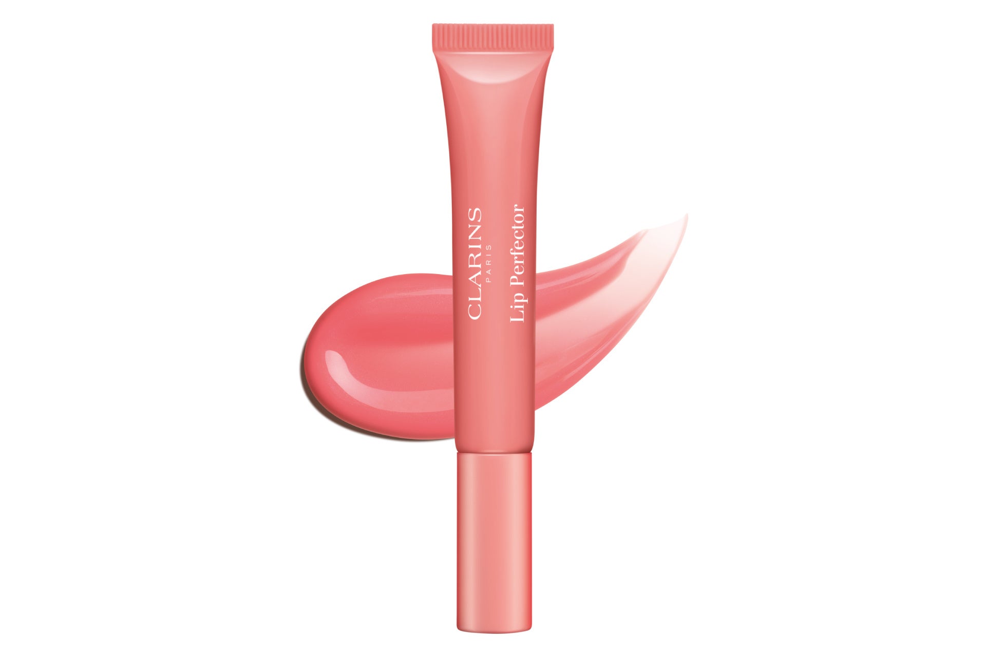 リップ パーフェクター 05 キャンディシマー