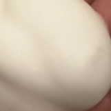 肌ナチュール 炭酸ホワイトクレンジングのクチコミ「スパドゥピュア パーフェクトリークリアムース
（クレンジングムース） 150ml 

泡は滑ら.....」（2枚目）