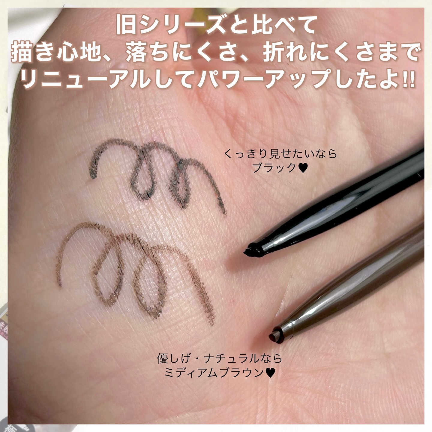 feliamo 1day/feliamo/ワンデー（１DAY）カラコンを使ったクチコミ（3枚目）