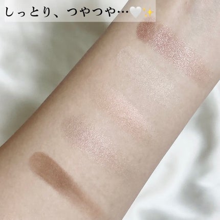 ディオールショウ サンク クルール 649 ヌード ドレス / Dior ディオールショウ サンク クルール 649 ヌード ドレス / Dior