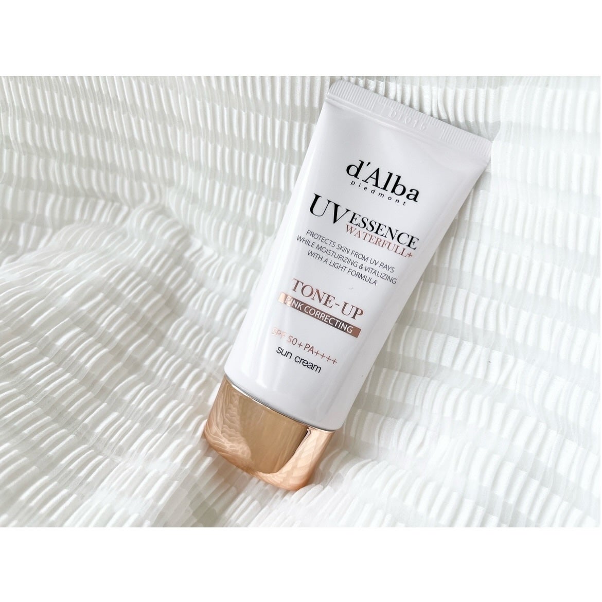 azuðãã©ãã on LIPS ã.ãã¹ãåç²§æ°Žããæ°ã«å
¥ãã§ããªããŒã賌å
¥ããããããæ°ã«å
¥ã..ãïŒ6æç®ïŒ