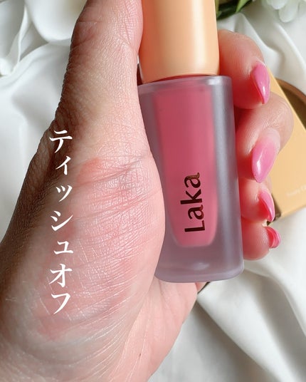 を使ったクチコミ(3枚目)