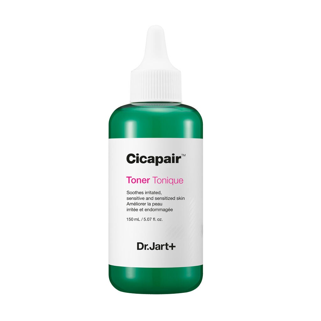 ドクタージャルト シカペアトナー 150ml