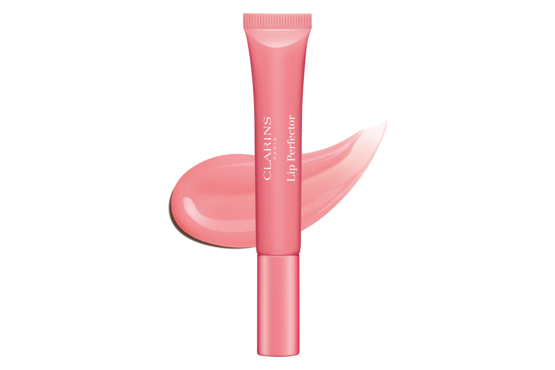 リップ パーフェクター / CLARINS