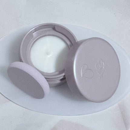 8x4 デオドラントパテ【医薬部外品】/8x4/デオドラント・制汗剤を使ったクチコミ(5枚目)