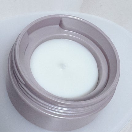 8x4 デオドラントパテ【医薬部外品】/8x4/デオドラント・制汗剤を使ったクチコミ(4枚目)