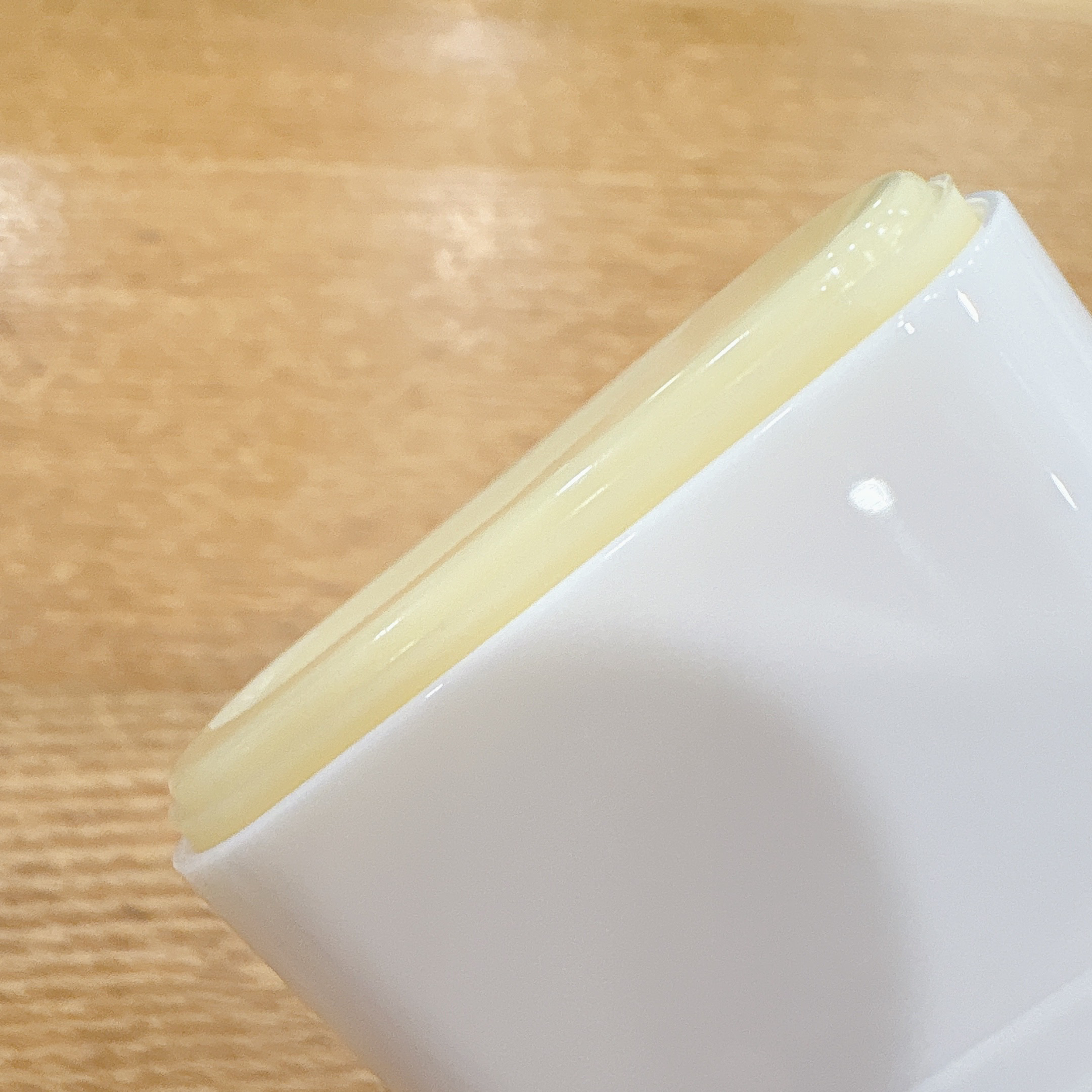 センシティブポケットサンスティック/SAM'U/日焼け止めスティックを使ったクチコミ（3枚目）