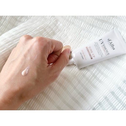 azuðãã©ãã on LIPS ã.ãã¹ãåç²§æ°Žããæ°ã«å
¥ãã§ããªããŒã賌å
¥ããããããæ°ã«å
¥ã..ãïŒ7æç®ïŒ