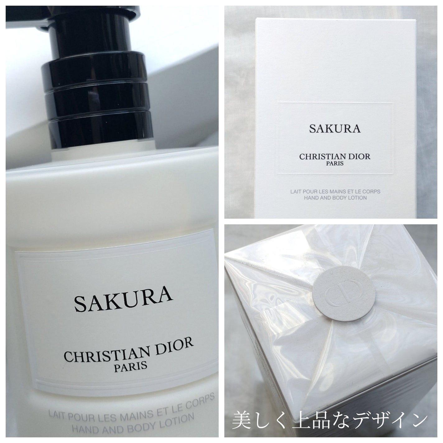 çœããð° on LIPS ãæ¡ã®ãã®ææäœ¿ãããðžãã£ãªãŒã«ã®ãããä»ã®ãšãããã£ãªãŒã«ã®..ãïŒ2æç®ïŒ