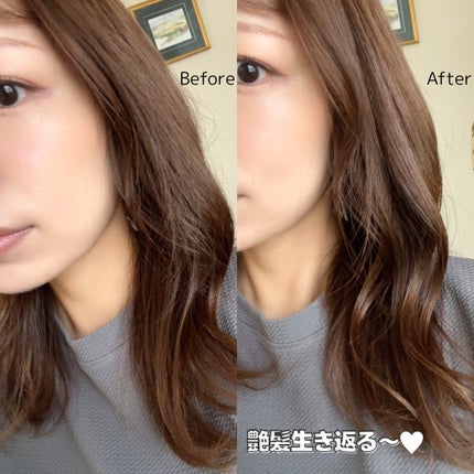 BRIGHTEN UP 3% TXA/FARMACY/化粧水を使ったクチコミ(4枚目)