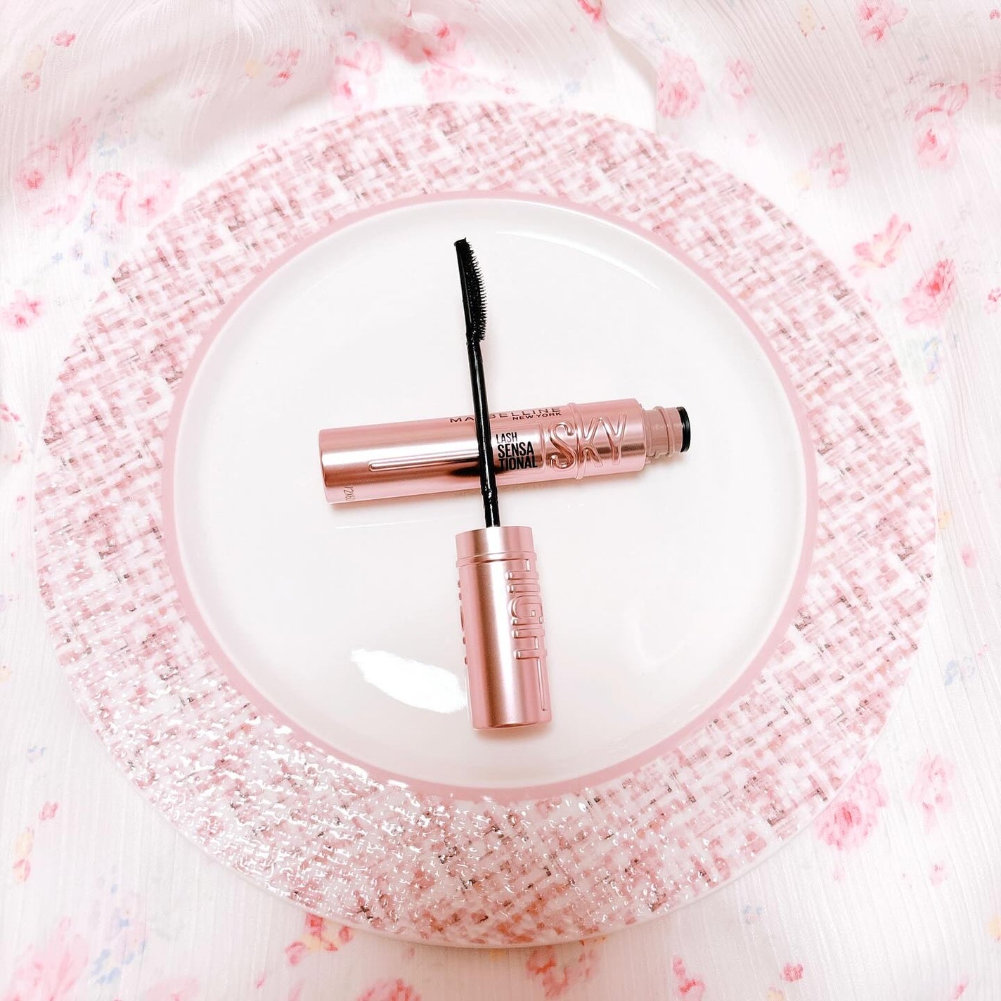 ðã³ã¹ã¡å¥œãðã€ã³ã¹ã¿ããã©ãã100ïŒ
on LIPS ããã¡ã€ããªã³ãã¹ã«ã€ãã€ãã¹ã«ã©åŸæ¥ã®ãã©ã·ãšã³ãŒã ã®ãããšã..ãïŒ2æç®ïŒ