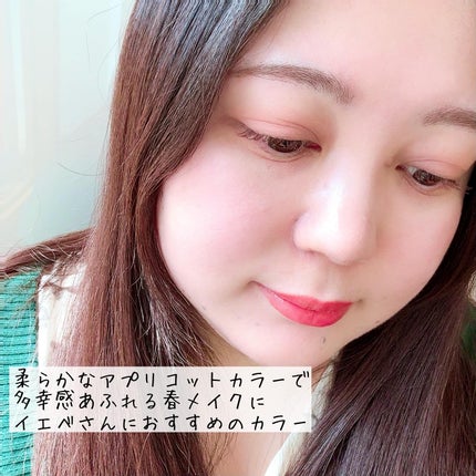 シャドウパレット/dasique/アイシャドウパレットを使ったクチコミ(7枚目)