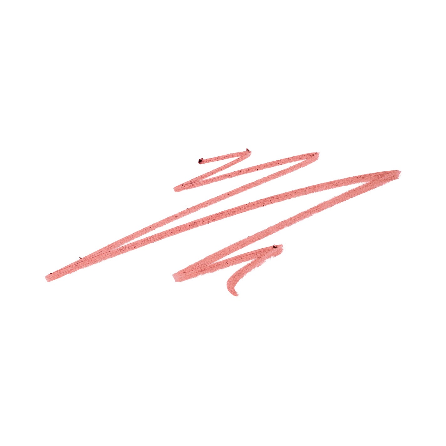 カラー エクセス ジェル ペンシル ストロベリーミルク(限定色)