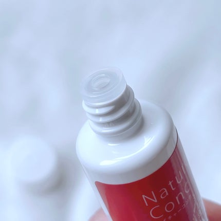 ネイチャーコンク 薬用クリアローション/ネイチャーコンク/拭き取り化粧水を使ったクチコミ(4枚目)