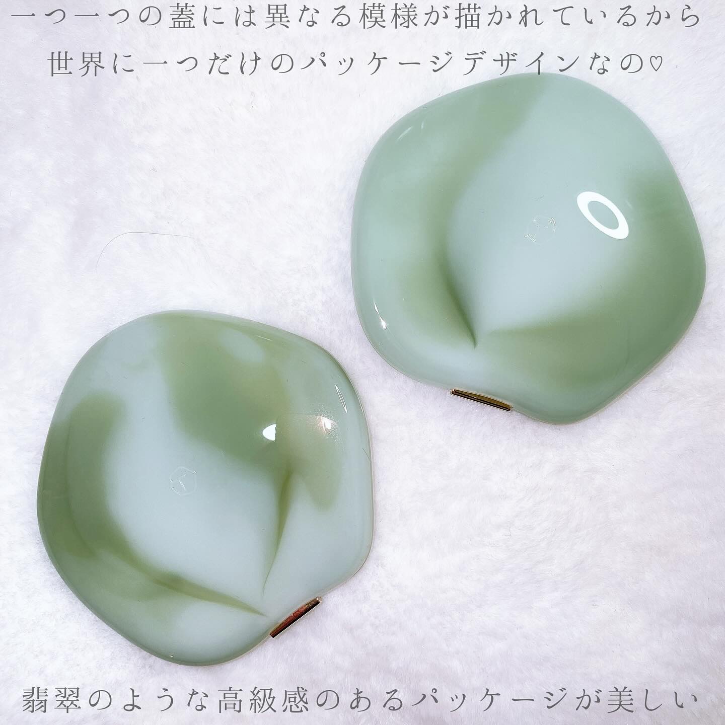 TIMAGE  3色チークパレット/TIMAGE/パウダーチークを使ったクチコミ（2枚目）