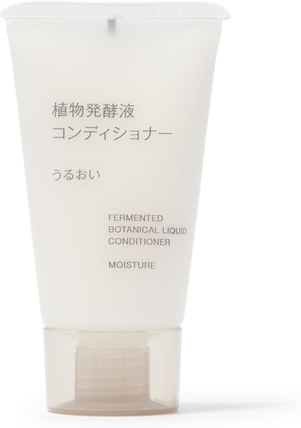 コンディショナー携帯用（30g）